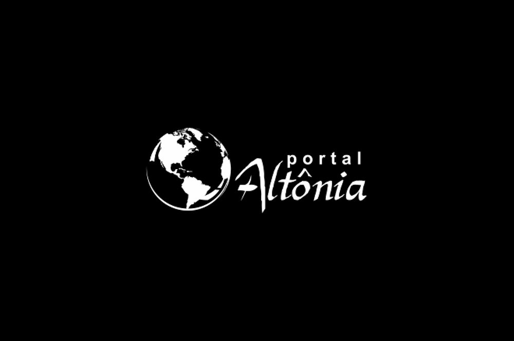 Portal Altônia
