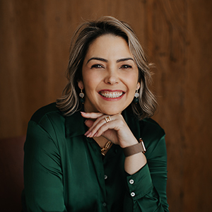 + de 12 anos transformando escritórios em empresas jurídicas