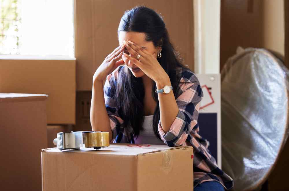 Desocupação antecipada do imóvel alugado: em quais casos isso pode acontecer?