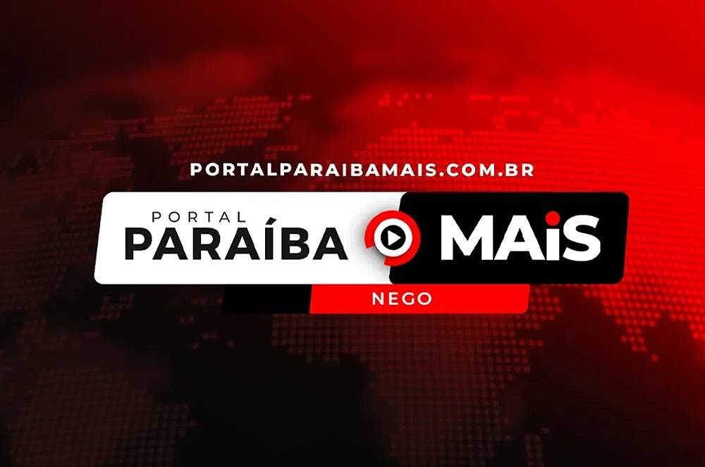 Dra. Kátia Viegas compartilha o segredo para transformar a advocacia em um negócio rentável e sustentável com sua nova mentoria