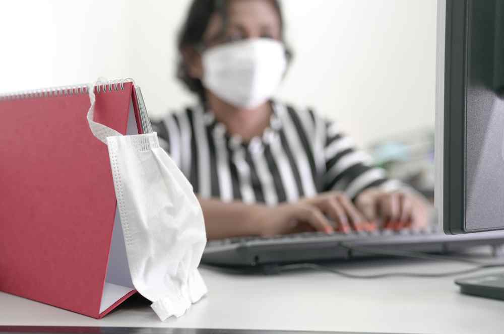 Trabalhou em ambiente insalubre? A lei pode garantir aposentadoria antecipada