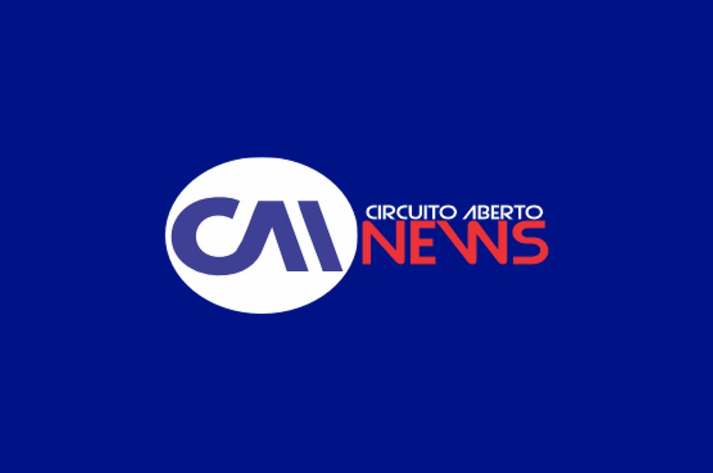 Circuito Aberto News