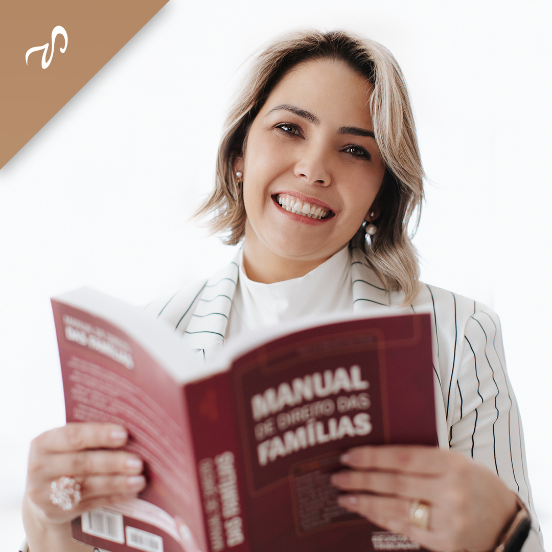 Café tomado, coração leve e alma grata.