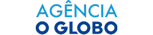 Agência O Globo