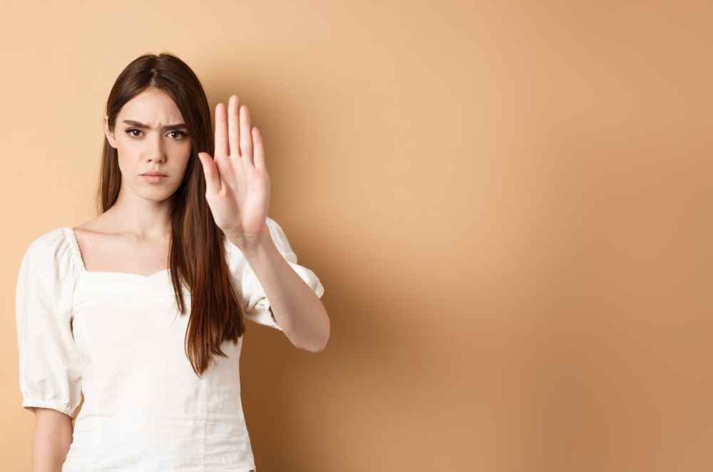 Violência Psicológica: Você Não Está Sozinha e Tem Direitos!