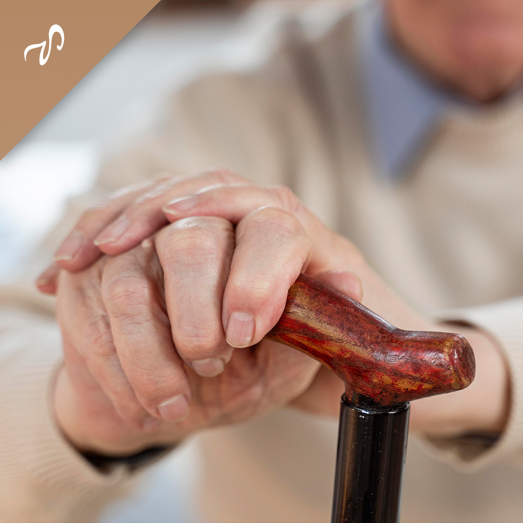 Descubra como você pode AUMENTAR o valor da sua aposentadoria.