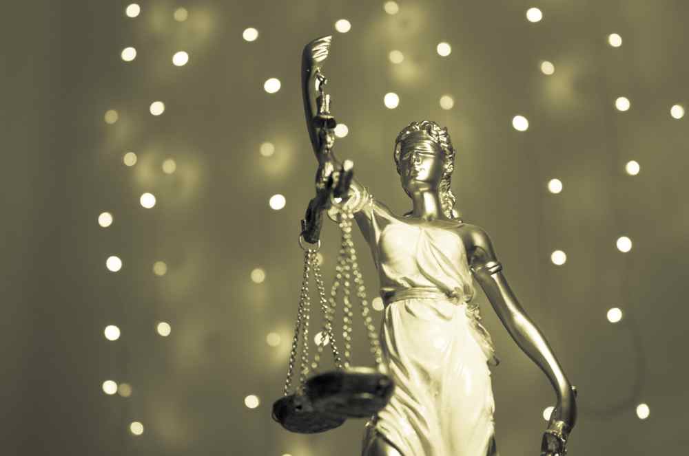 Baile da Advocacia, em Franca, será realizado no dia 30 de agosto e deve reunir 500 pessoas