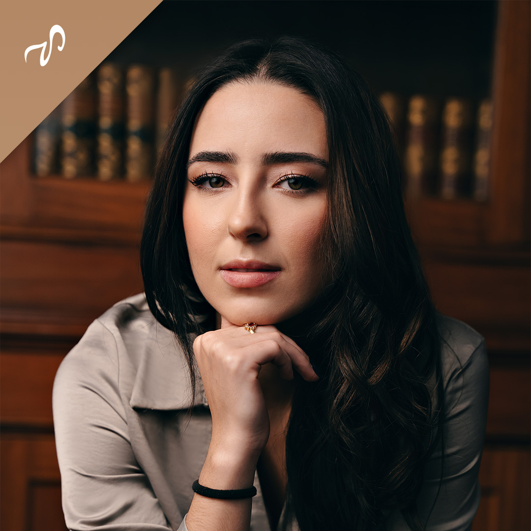 Se você é um empresário bem-sucedido e está adiando seu divórcio por medo de perder suas empresas