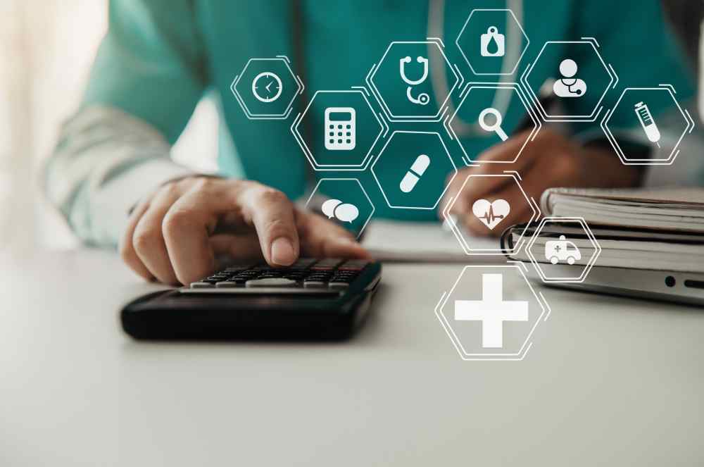 Plano de saúde pagará materiais após autorizar cirurgia completa e voltar atrás