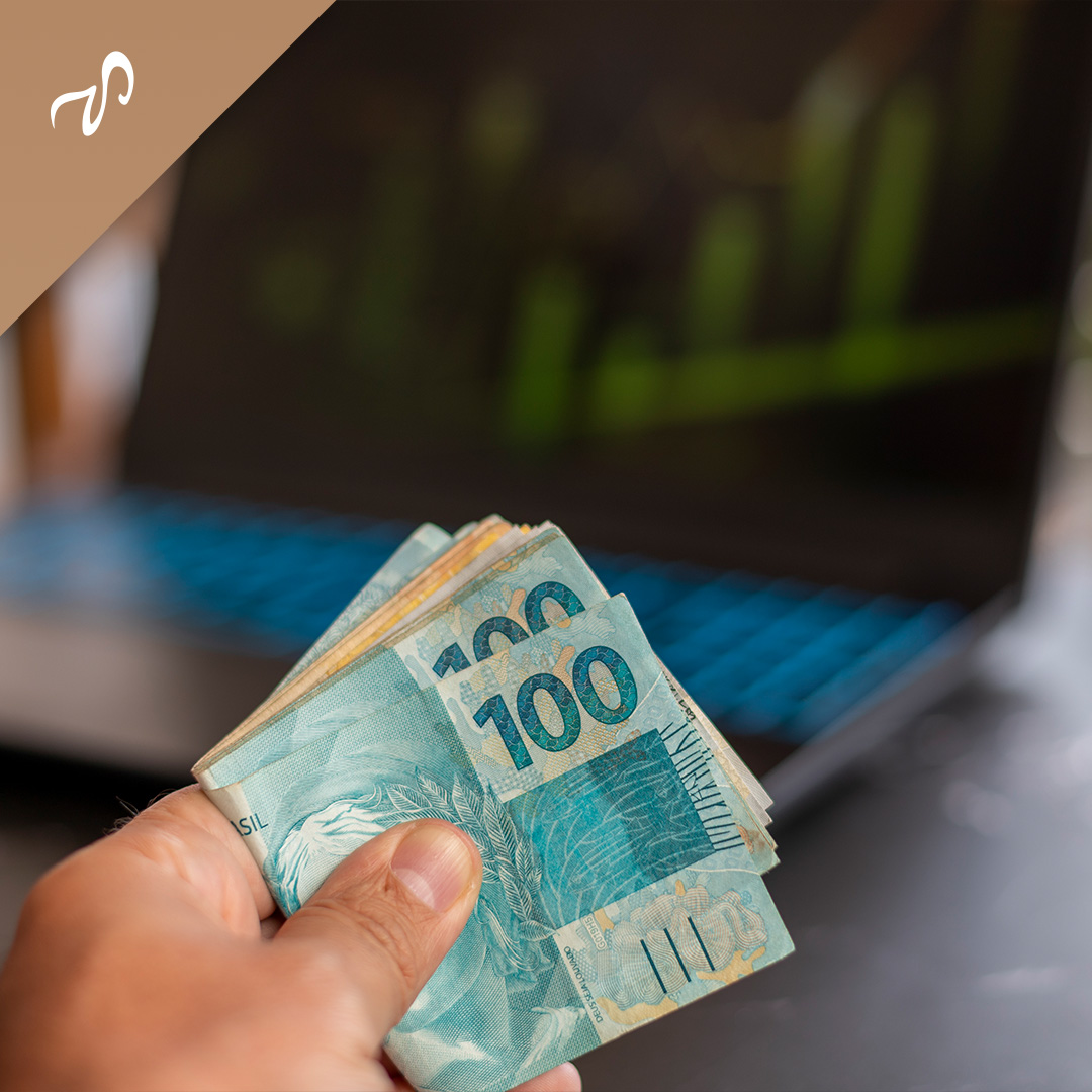 Se o seu patrão não pagou o décimo terceiro salário, é crucial