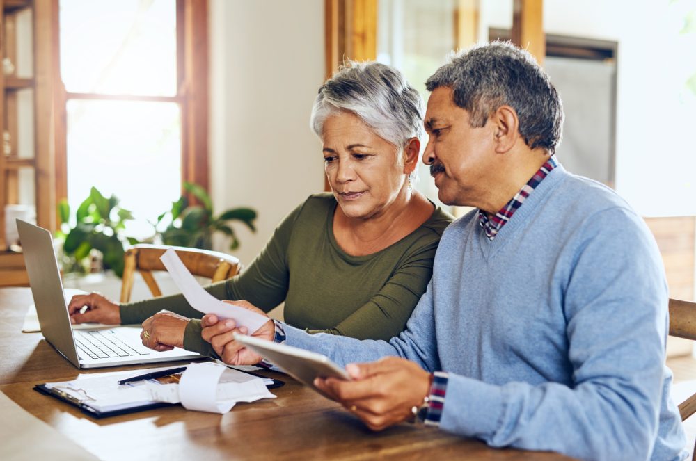 Trabalhou 9 anos sem registro? Dra. Kátia Viegas te mostra como garantir o reconhecimento de vínculo para aposentadoria