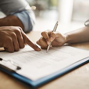 + de 600 contratos fechados em apenas 1 mês