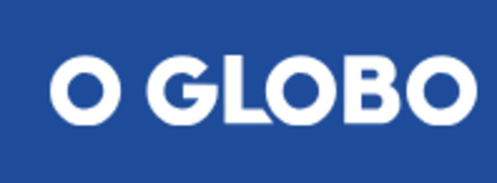 O Globo