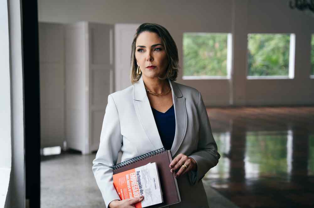 Trabalhador CLT no setor público: conheça os seus direitos