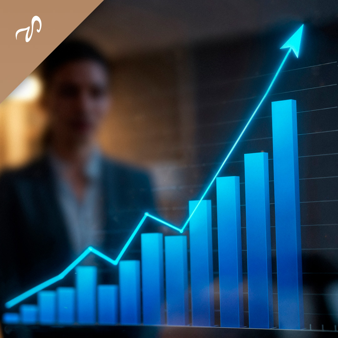 Crescer é ótimo, mas crescer com estrutura é indispensável