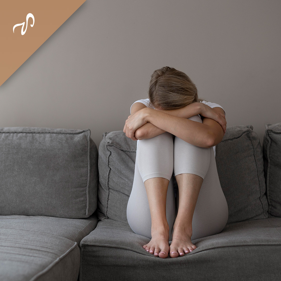 Violência psicológica também é violência!