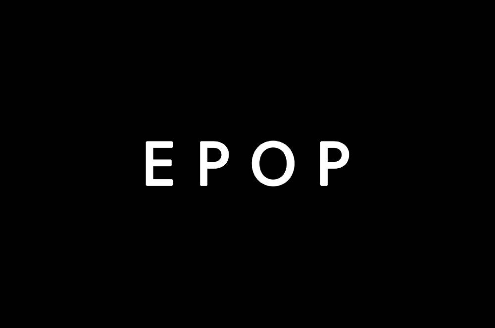 EPOP