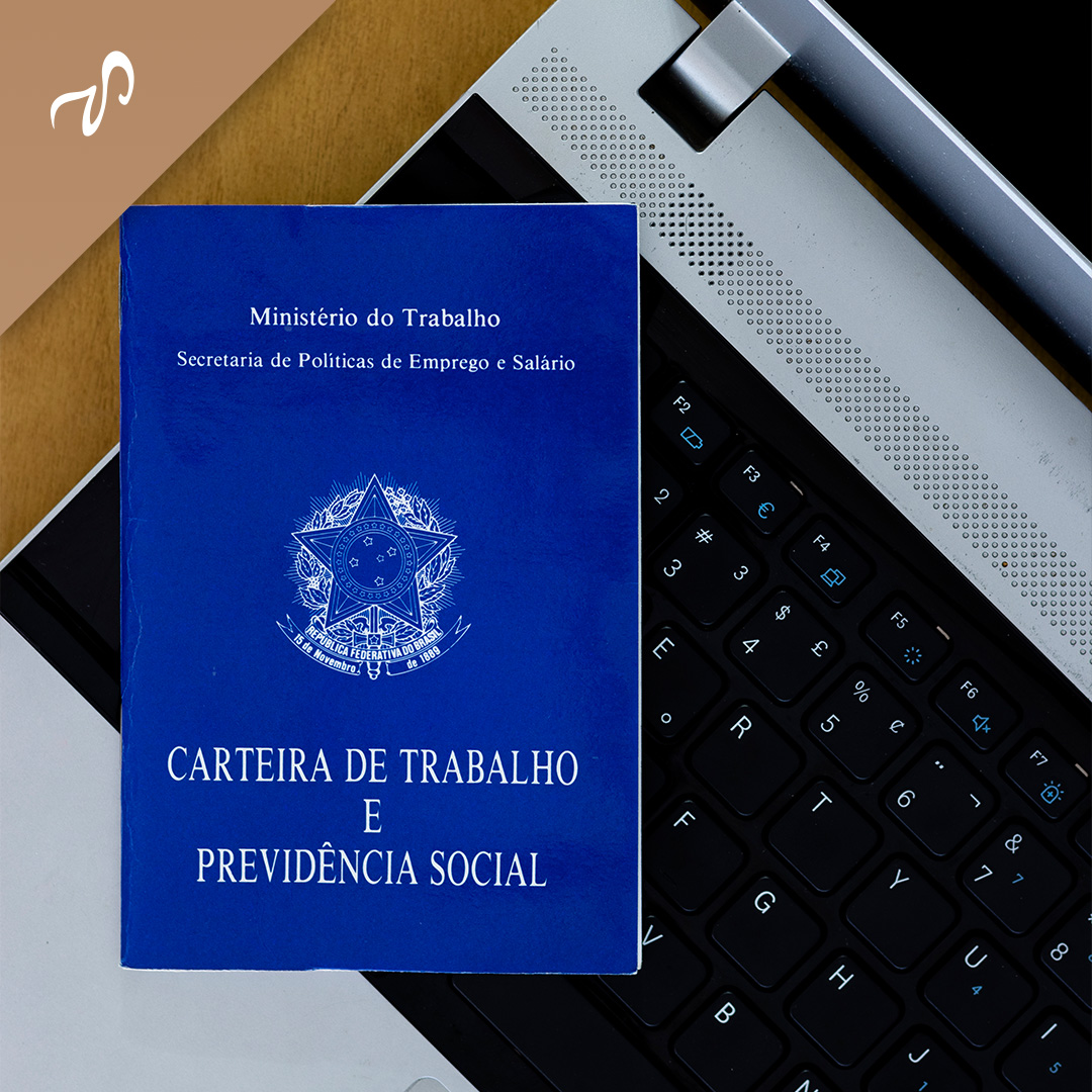 Você sabe quais são os direitos de quem trabalha sem carteira assinada?