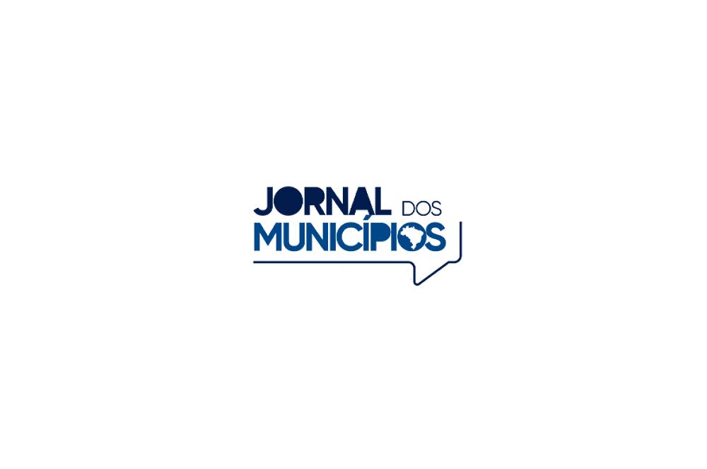 Jornal dos Municípios
