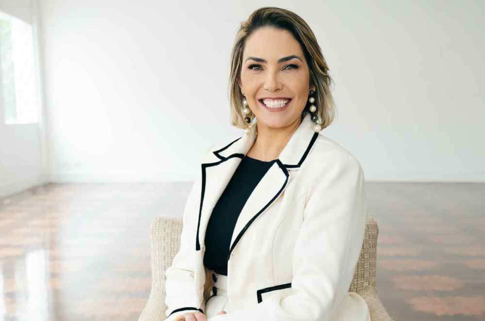 Rescisão indireta: saiba em quais casos funcionário pode dar 'justa causa' no patrão