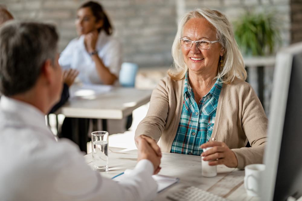 Aposentadoria pelo INSS em 2026: regras mais rígidas e o que muda