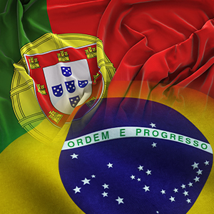 + de 13 mil processos conduzidos em todo o Brasil e no exterior