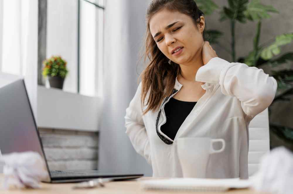 Fibromialgia passa a ser reconhecida por lei como deficiência