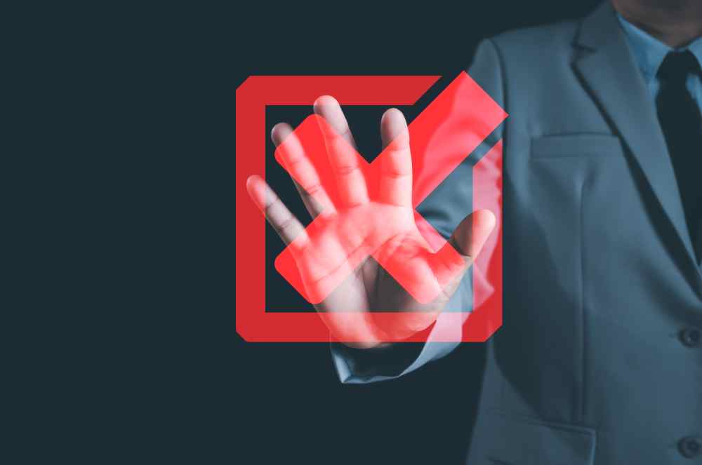 Foi denunciado no CRM? Saiba como agir e garantir seus direitos na defesa ética