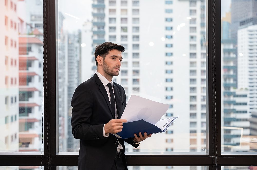 Advogado, Você Busca Propósito ou Apenas Visibilidade?