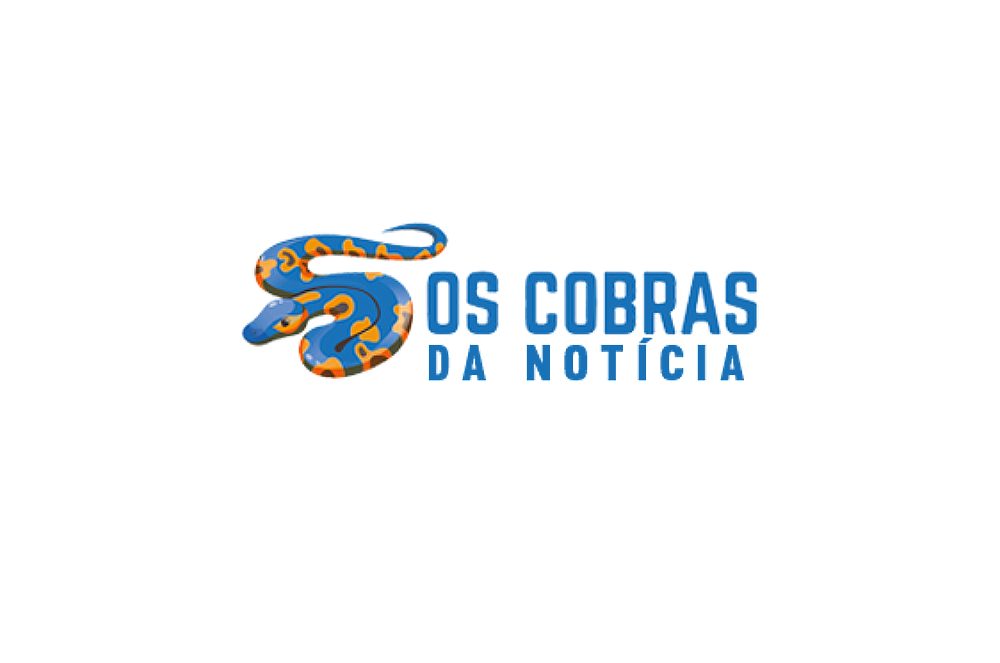 O Cobras da Notícia