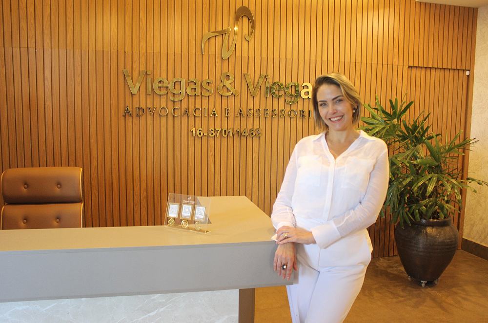 Como Ter um Atendimento Humanizado Mesmo com Muitos Clientes?