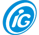 iG