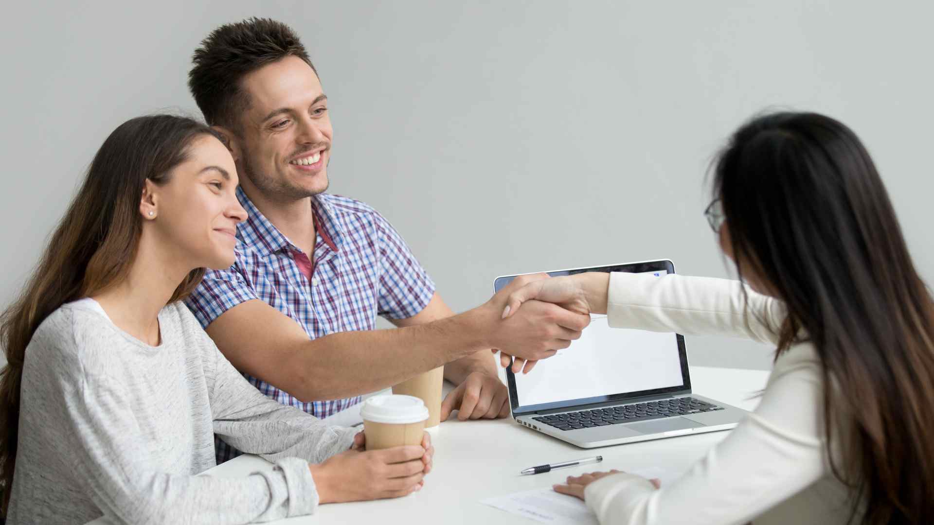 Empréstimo consignado também pode ser renegociado: entenda seus direitos