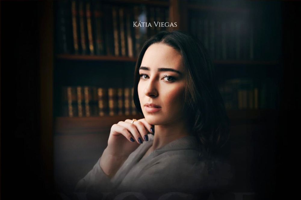 Dia do Advogado Trabalhista é Celebrado Nesta Sexta-Feira (20)