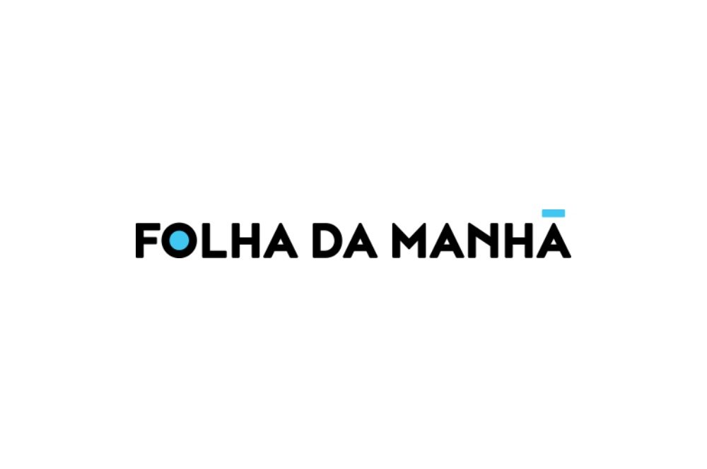 Disputa por herança de mais de R$ 30 milhões ganha nova frente com atuação da Dra. Kátia Viegas