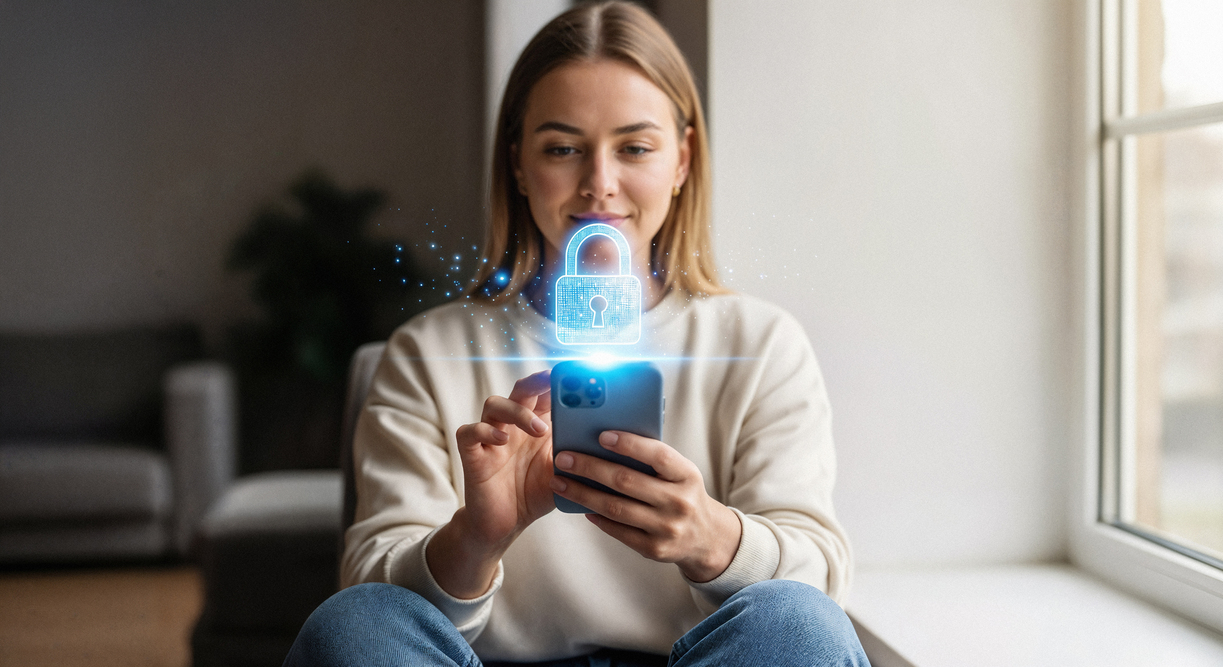 Liberdade de expressão e segurança na internet