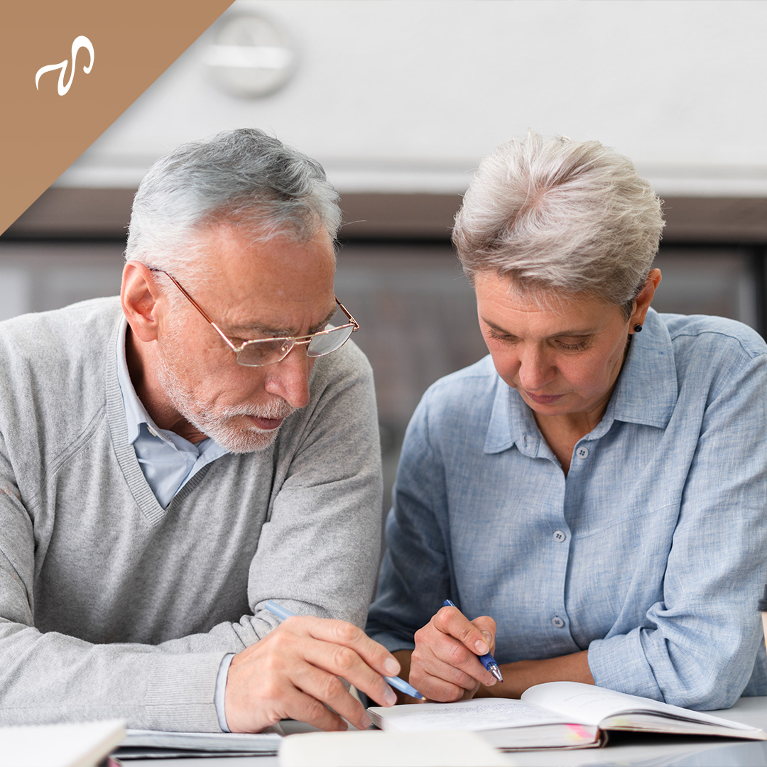 Você sabe com qual idade pode se aposentar com a nova lei?