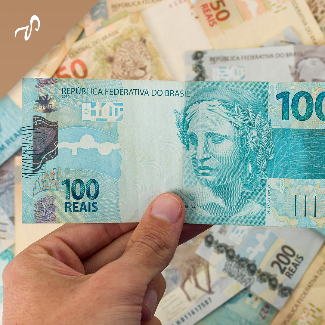 Você sabia que a Lei do Superendividamento foi criada para proteger os consumidores