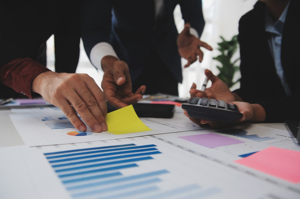 Execuções fiscais e planejamento estratégico em 2026 com Dra. Kátia Viegas