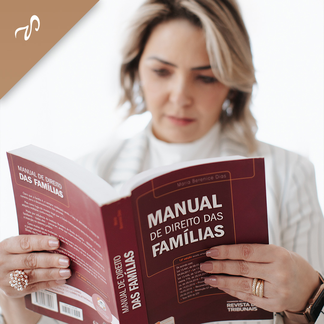 Você sabia desse direito?