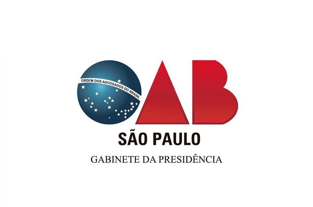 Reconhecimento: Dra. Katia Viegas é Confirmada na Comissão Permanente da Mulher Advogada da OAB/SP