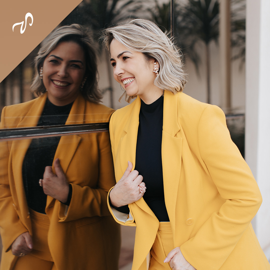 Bom dia com propósito!Sexta-feira pós-feriado…