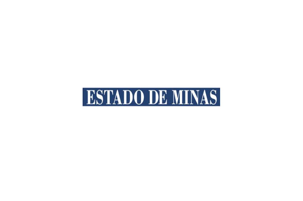 Estado de Minas