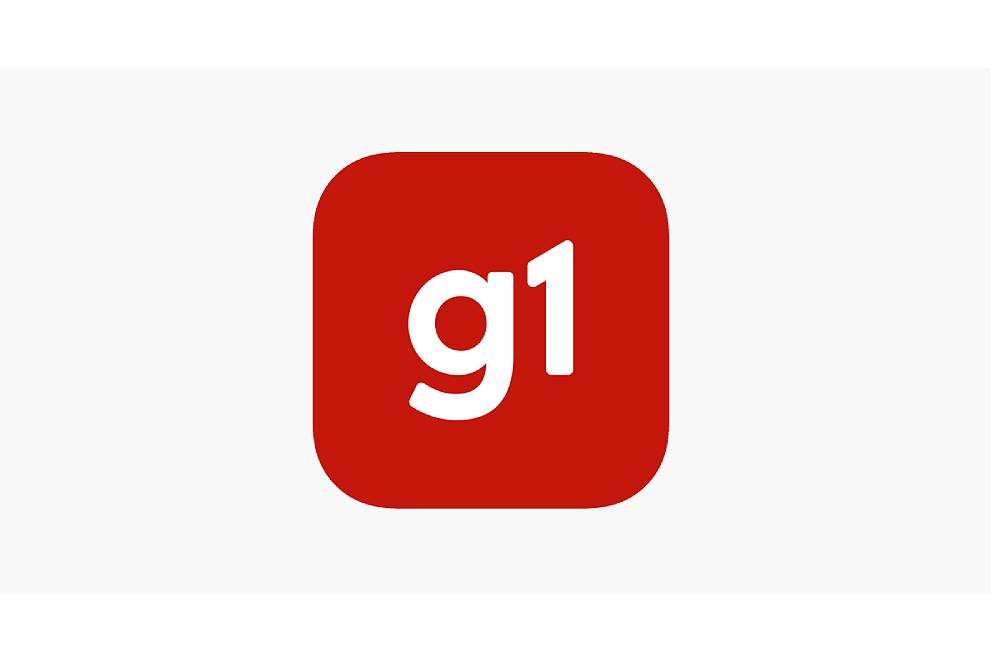 Abusos em delegacias de Franca revelam falhas graves na proteção de vítimas, afirma advogada Katia Viegas