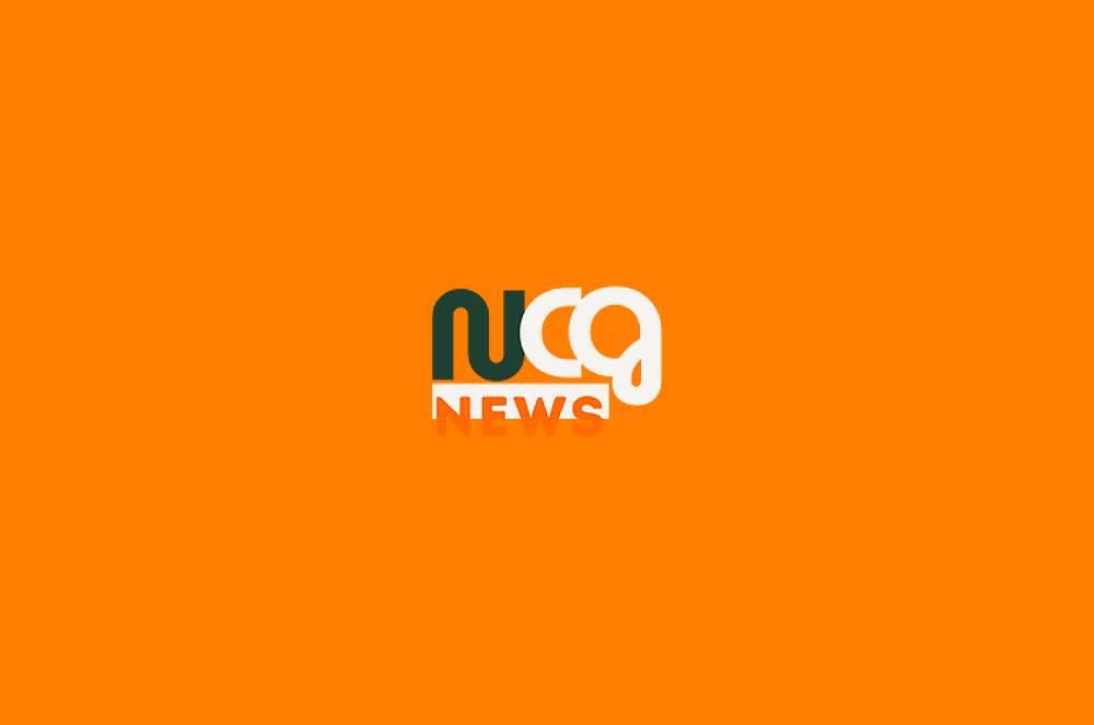 NCG News