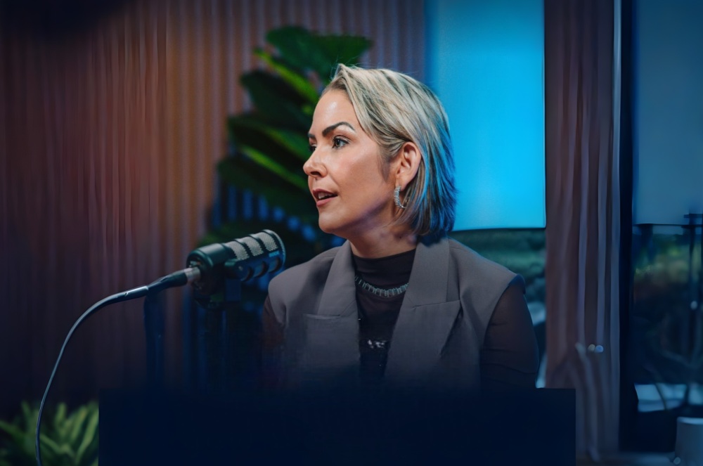 Viegas & Viegas é reconhecido como Escritório Direito Civil Mais Digital pelo Law Summit 2026