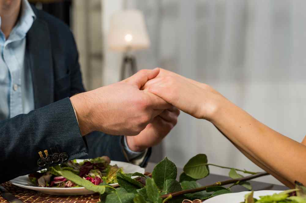 União estável: seus direitos podem estar garantidos mesmo sem casamento formal