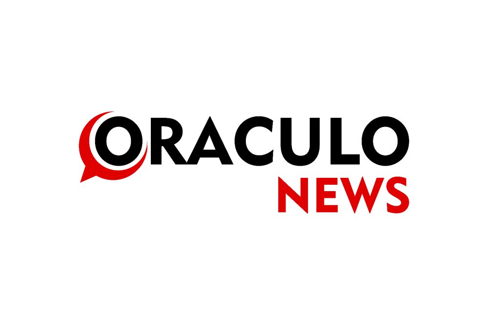 Oráculo News