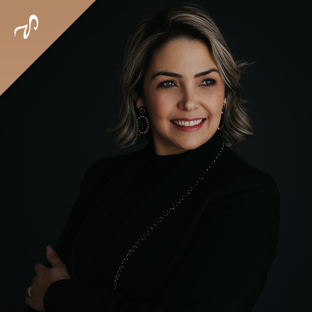 Uma ação BÁSICA que 90% dos ADVOGADOS NÃO fazem!