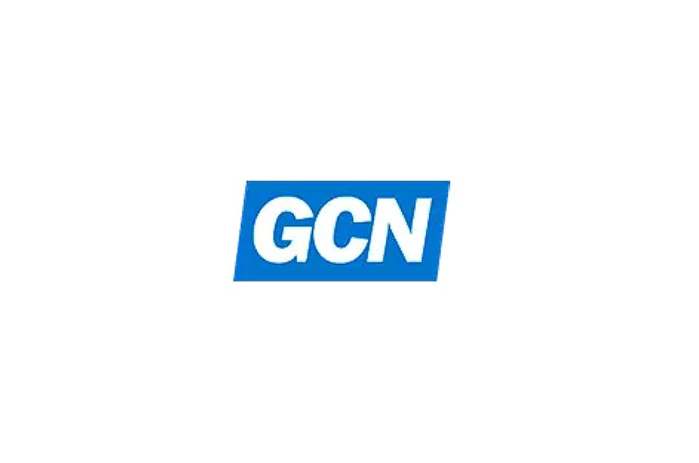 Terceirização de serviços municipais é questionada